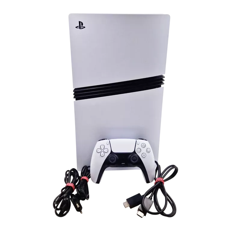 konsola-sony-playstation-pro-5-cfi-7021-2tb-zabkowska-52-warszawa