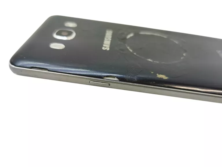 TELEFON SAMSUNG GALAXY J5