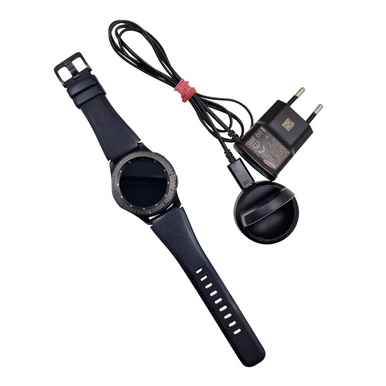 smartwatch-samsung-gear-s3-sm-r760-frontier-zabkowska-52-warszawa