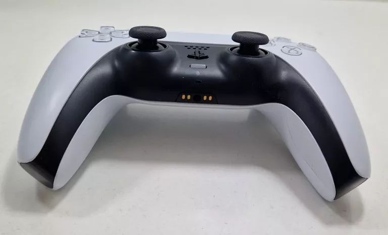 konsola-sony-playstation-pro-5-cfi-7021-2tb-ean-gtin-711719024101