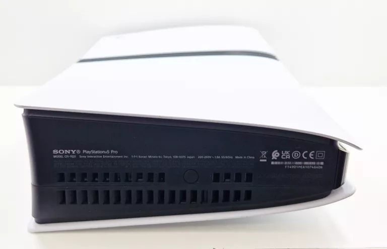konsola-sony-playstation-pro-5-cfi-7021-2tb-product-id-99361666-0356-41f4-b079-35bca6578261