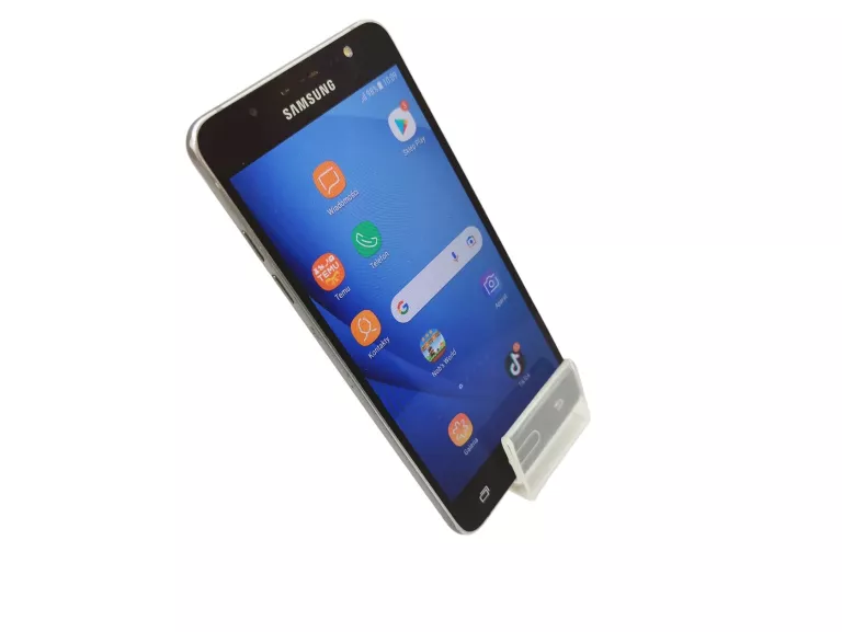 TELEFON SAMSUNG GALAXY J5
