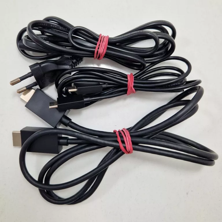 konsola-sony-playstation-pro-5-cfi-7021-2tb-ean-gtin-711719024101