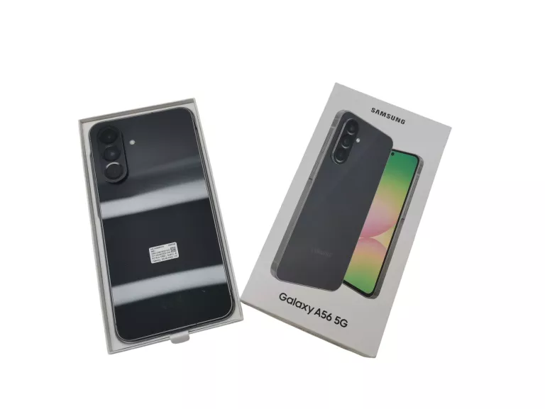 TELEFON SAMSUNG A56