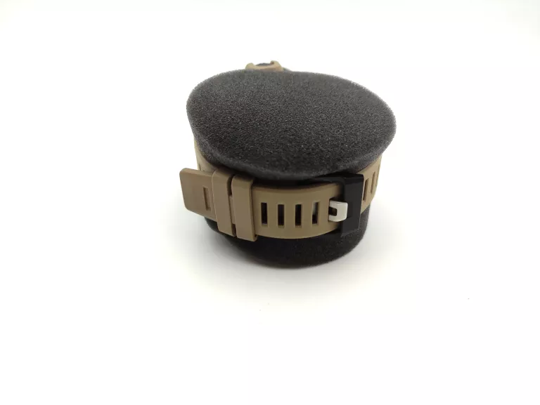 ZEGAREK CASIO GBA-900UU-5AER KOMPLET