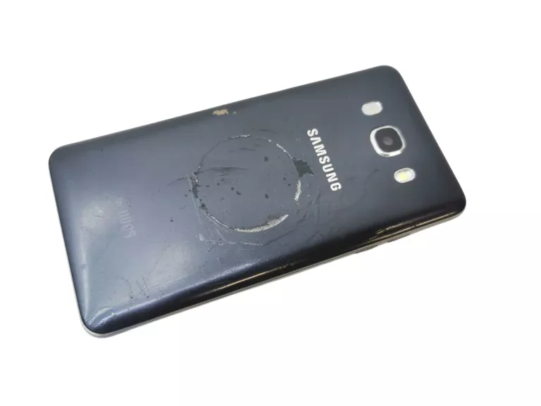 TELEFON SAMSUNG GALAXY J5