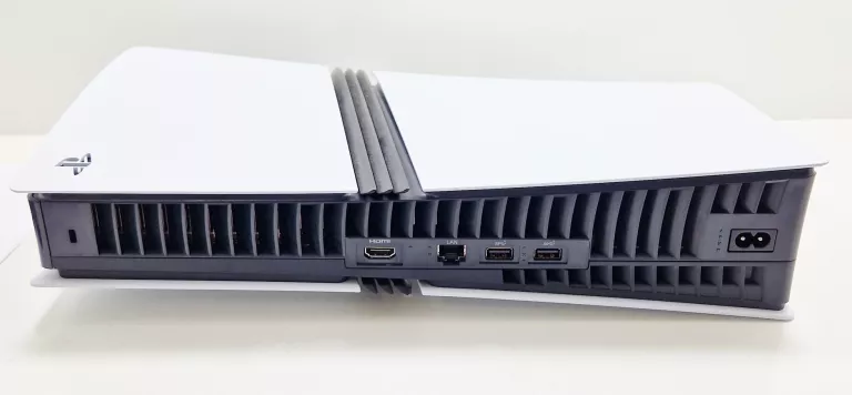 KONSOLA SONY PLAYSTATION PRO 5 CFI-7021 2TB