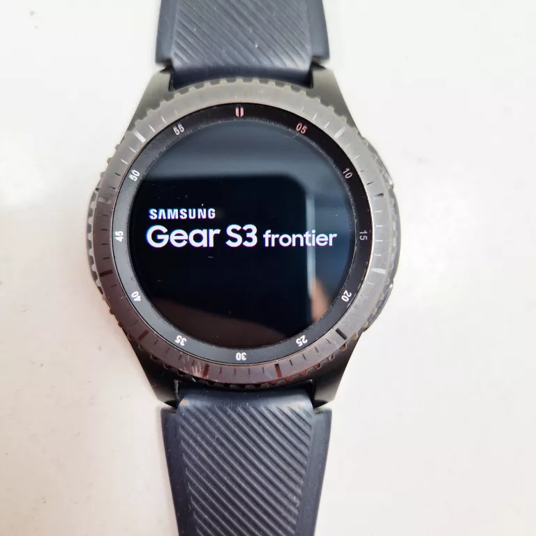 smartwatch-samsung-gear-s3-sm-r760-frontier-rodzaj-231461-360429
