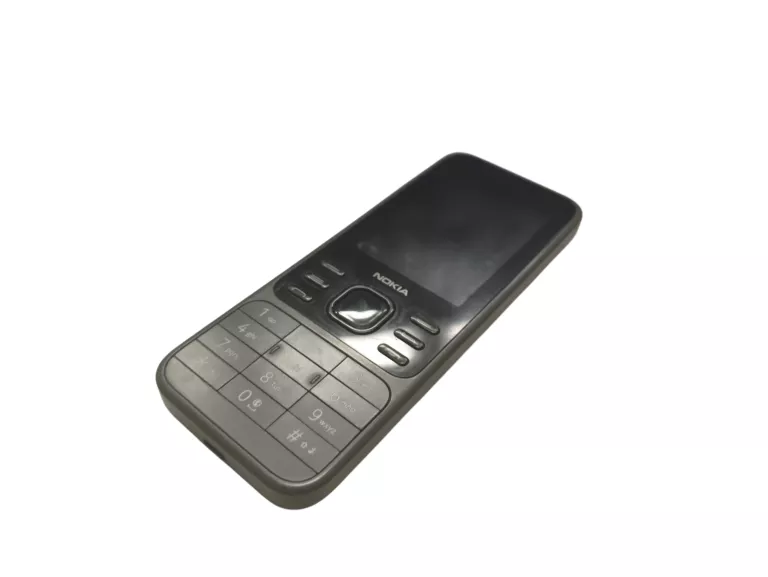 TELEFON NOKIA 6300 4G
