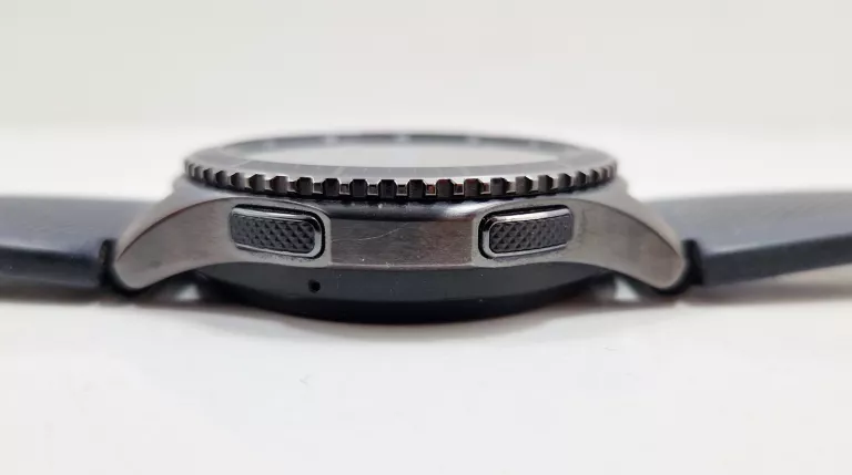 smartwatch-samsung-gear-s3-sm-r760-frontier-model-249460-1651273