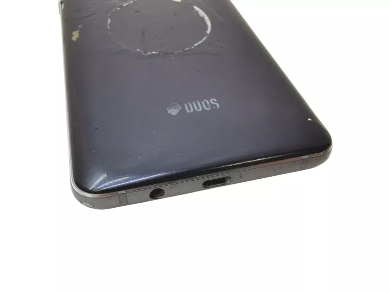 TELEFON SAMSUNG GALAXY J5