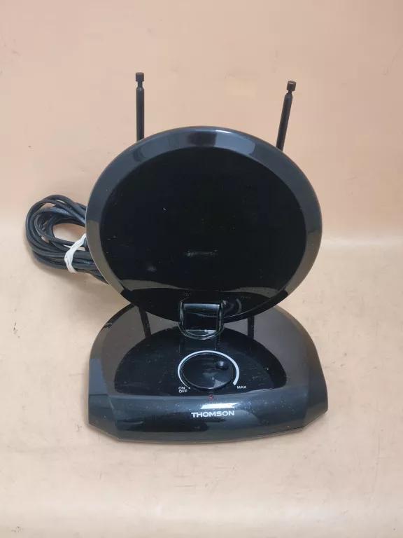 ANTENA TELEWIZYJNA THOMSON ANT1731