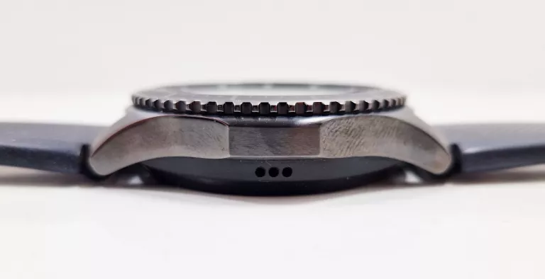 smartwatch-samsung-gear-s3-sm-r760-frontier-stan-11323-2