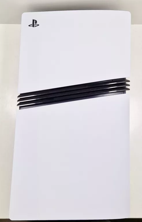 konsola-sony-playstation-pro-5-cfi-7021-2tb-zawiera-baterie-250685-2006717