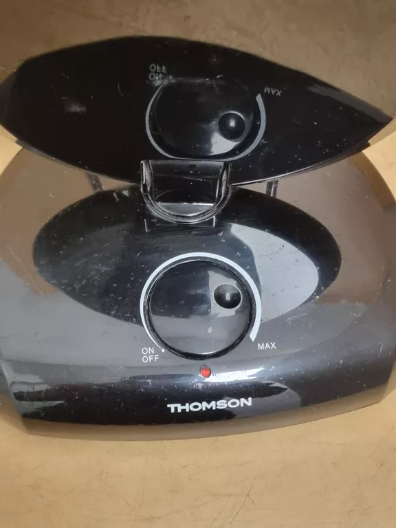 ANTENA TELEWIZYJNA THOMSON ANT1731