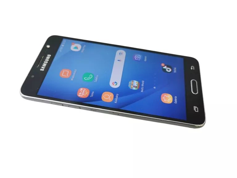 TELEFON SAMSUNG GALAXY J5