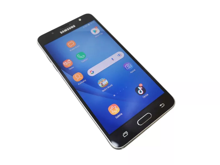 TELEFON SAMSUNG GALAXY J5