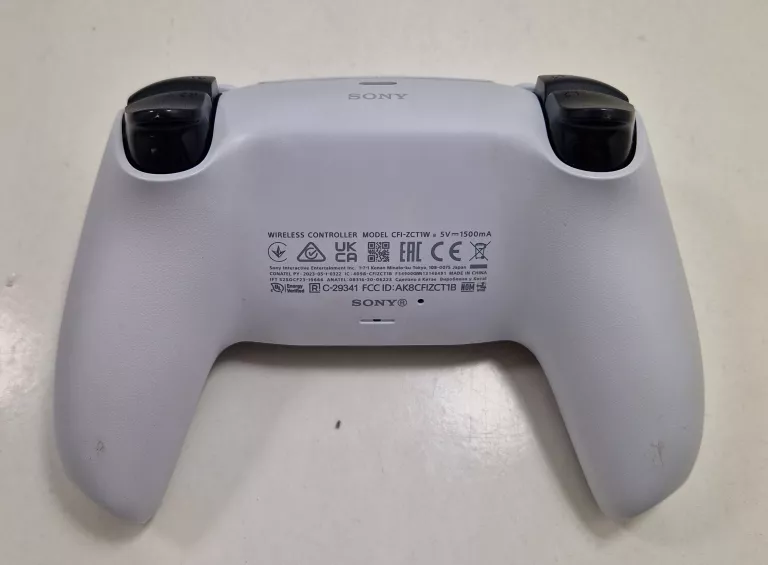 konsola-sony-playstation-pro-5-cfi-7021-2tb-certyfikaty-zgodnosci-218669-1