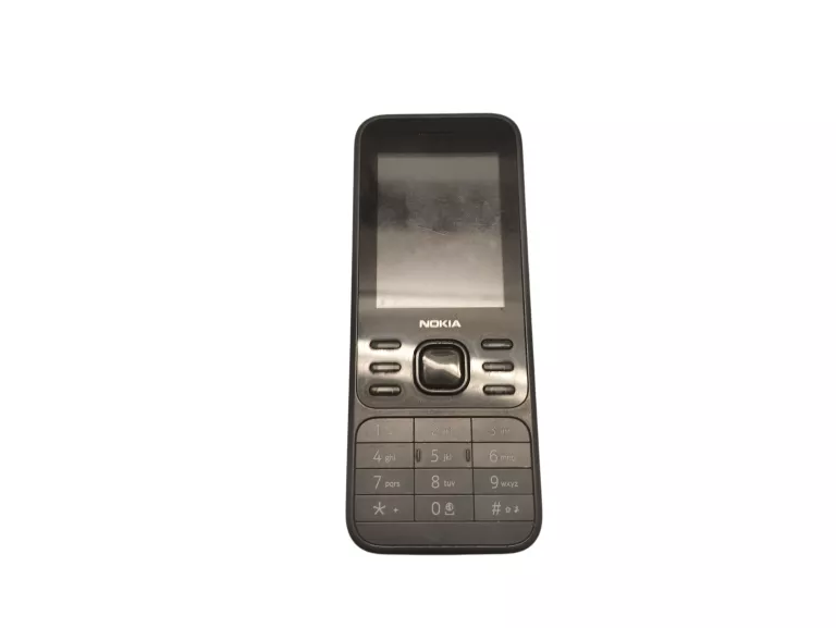 TELEFON NOKIA 6300 4G