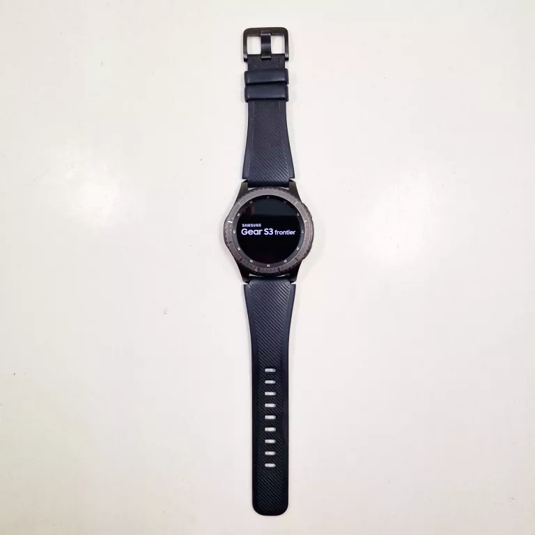 smartwatch-samsung-gear-s3-sm-r760-frontier-ean-gtin-8806088534671