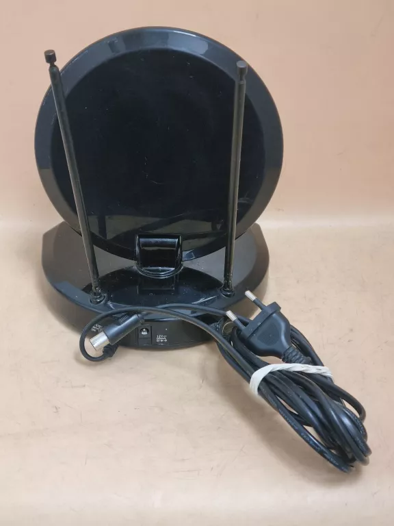 ANTENA TELEWIZYJNA THOMSON ANT1731