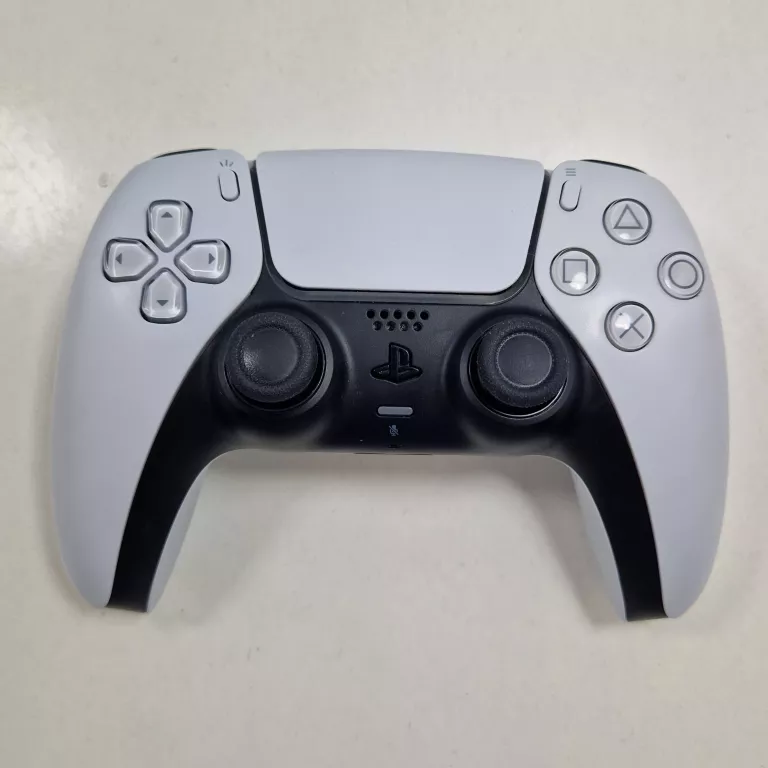 konsola-sony-playstation-pro-5-cfi-7021-2tb-stan-11323-2