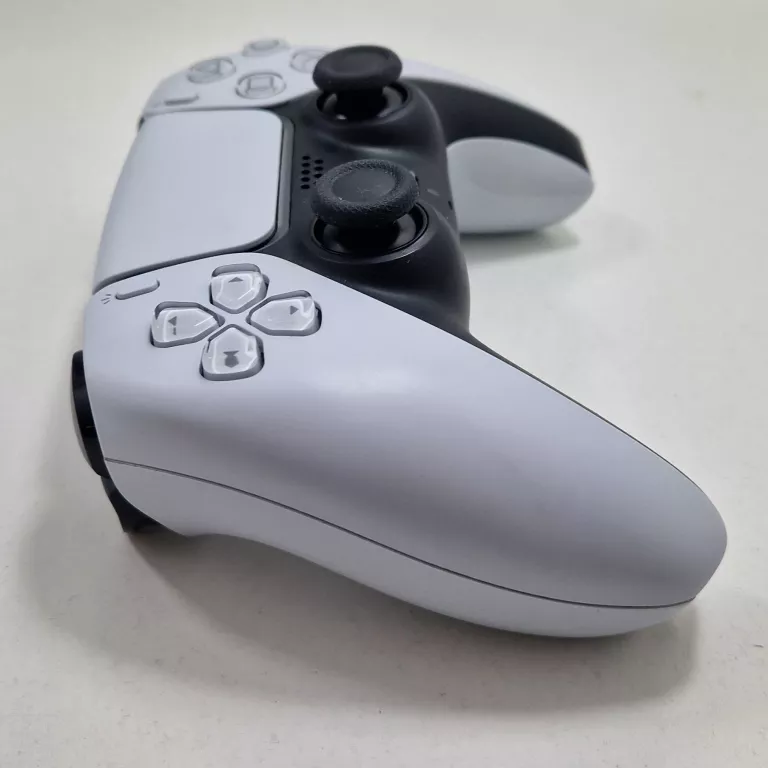 konsola-sony-playstation-pro-5-cfi-7021-2tb-kod-producenta-cfi-7021