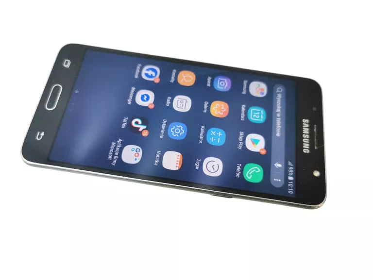 TELEFON SAMSUNG GALAXY J5