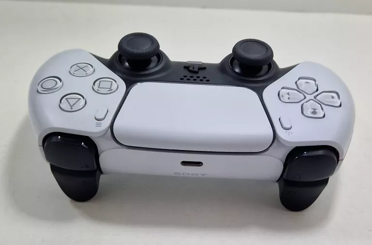 konsola-sony-playstation-pro-5-cfi-7021-2tb-wersja-247643-1924797