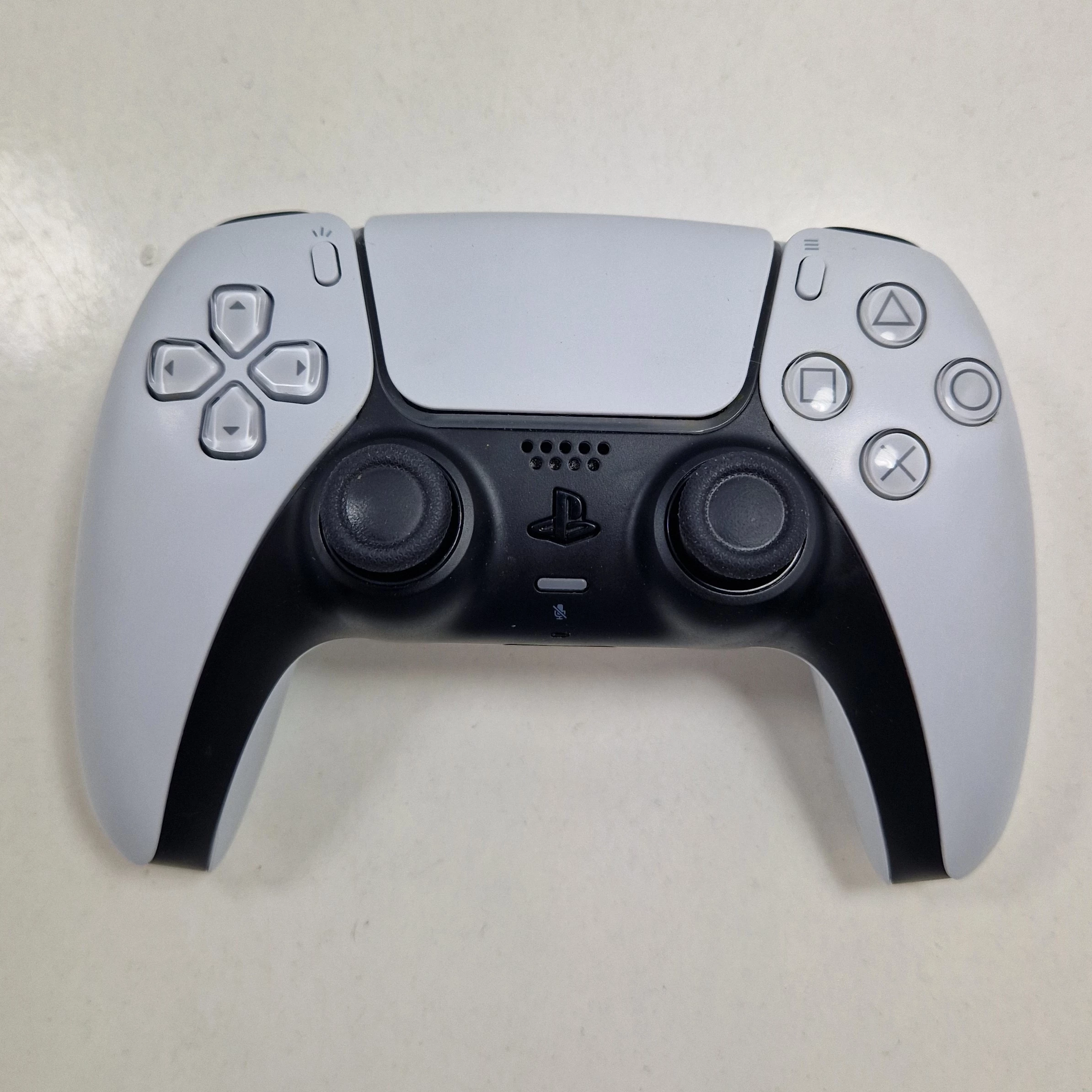 konsola-sony-playstation-pro-5-cfi-7021-2tb-stan-11323-2