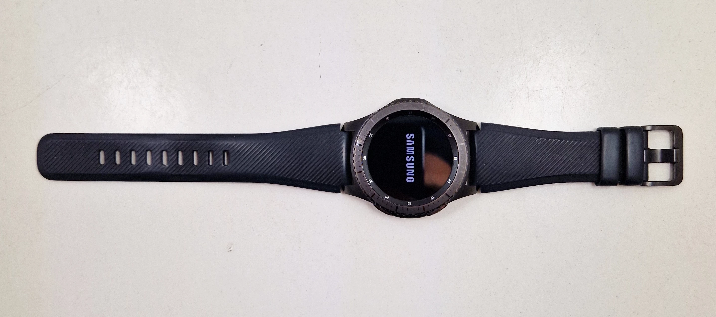 smartwatch-samsung-gear-s3-sm-r760-frontier-marka-248811-951414