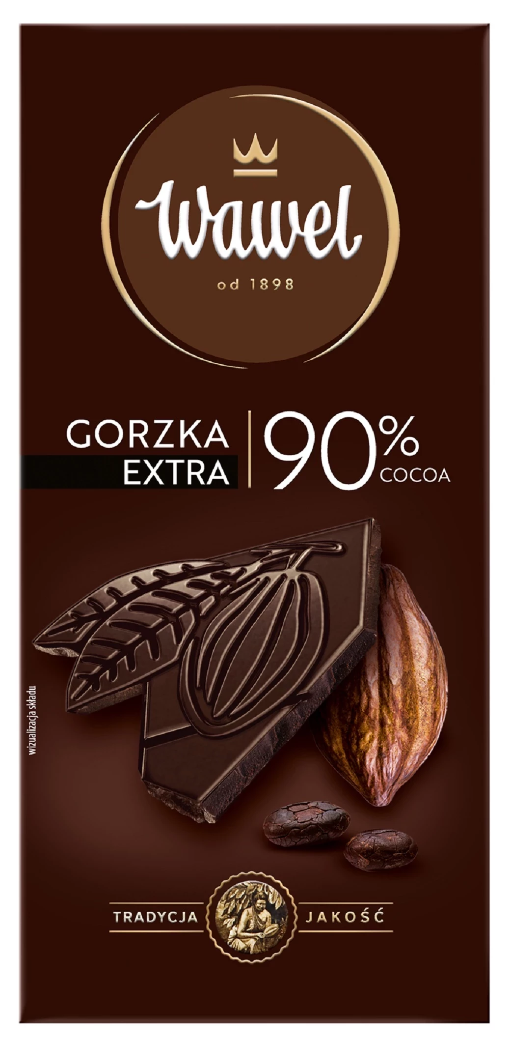 czekolada-gorzka-extra-premium-90-cocoa-90g-wawel-jednosci-narodowej-1091b-sj-wroclaw