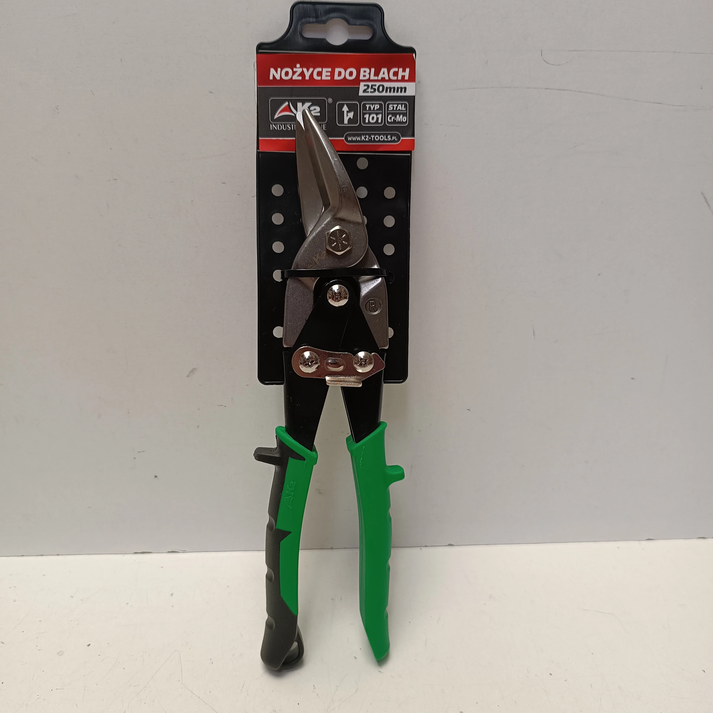 nozyce-do-blachy-tyo-101-250mm-k2-osiedle-teatralne-3u15-krakow