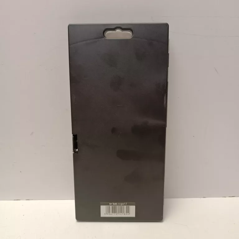 K2 ZESTAW GWINTOWNIKÓW I NARZYNEK M3-M12