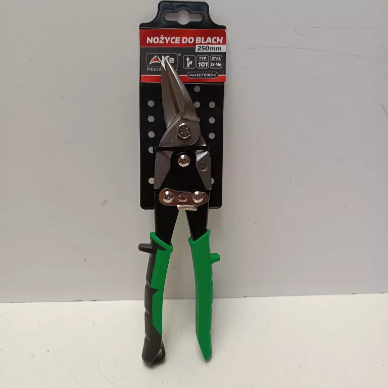nozyce-do-blachy-tyo-101-250mm-k2-osiedle-teatralne-3u15-krakow
