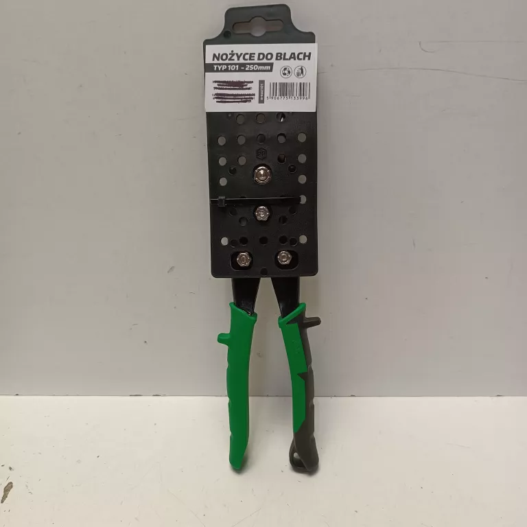 nozyce-do-blachy-tyo-101-250mm-k2-stan-11323-2