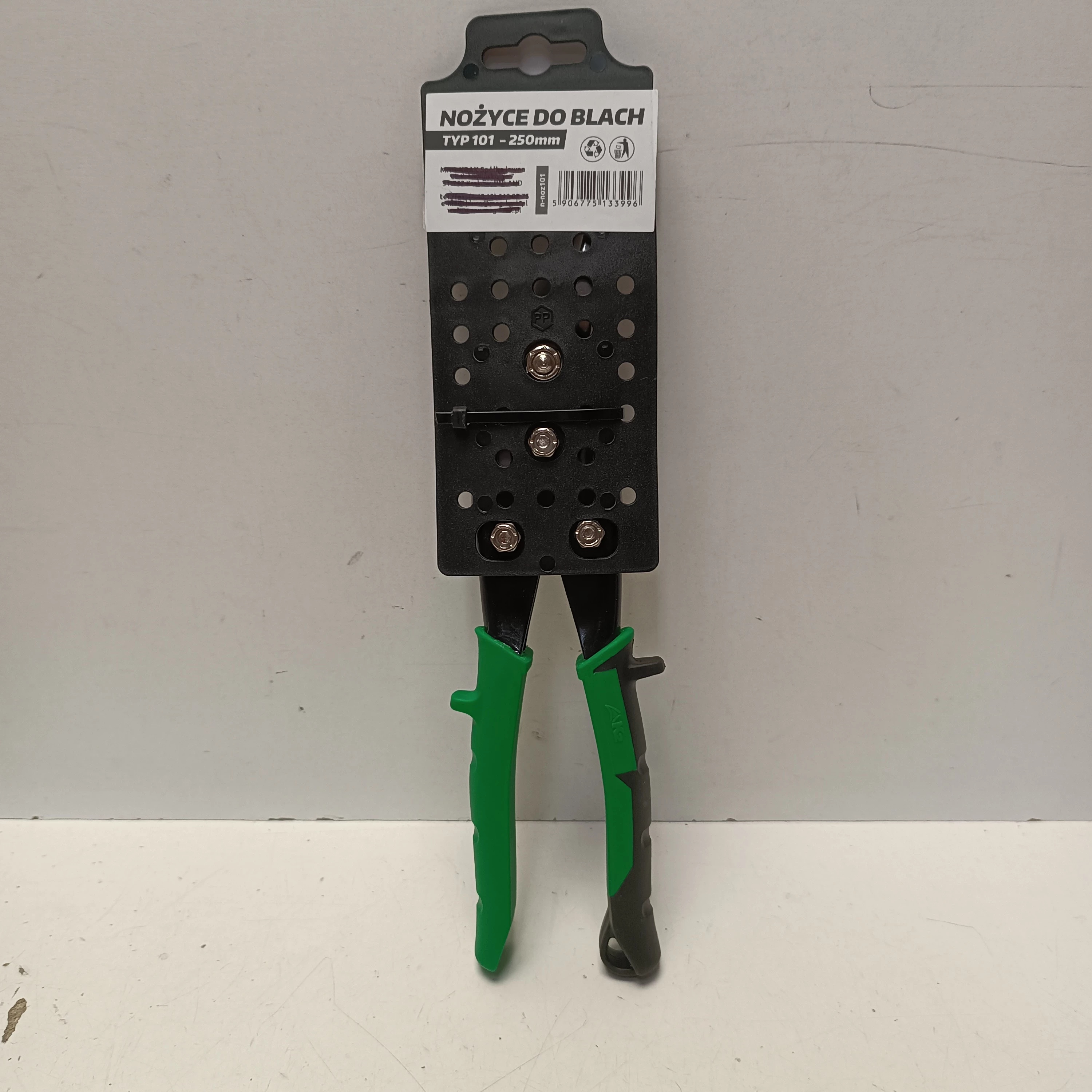 nozyce-do-blachy-tyo-101-250mm-k2-stan-11323-2