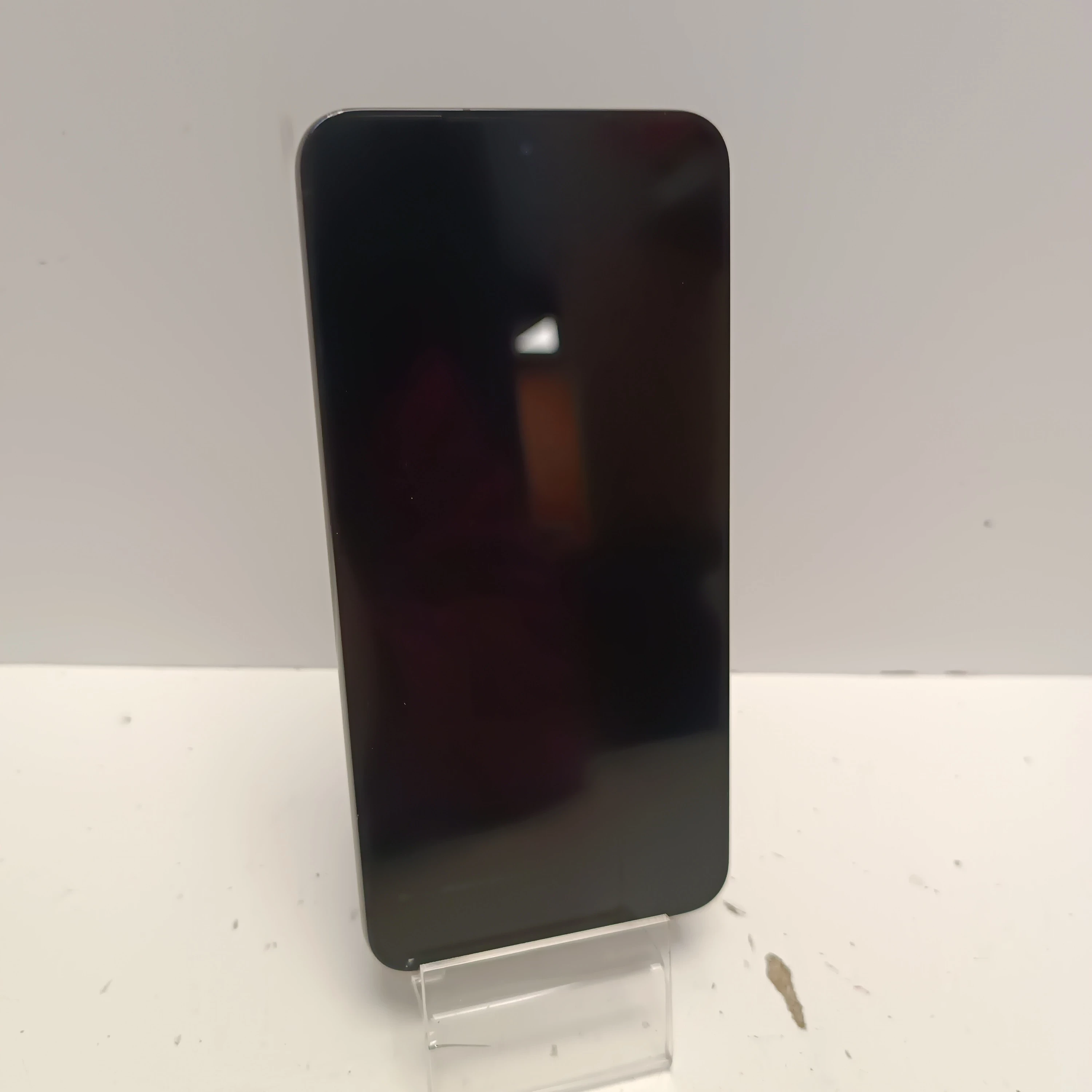 telefon-samsung-galaxy-s23-8256gb-stan-11323-2