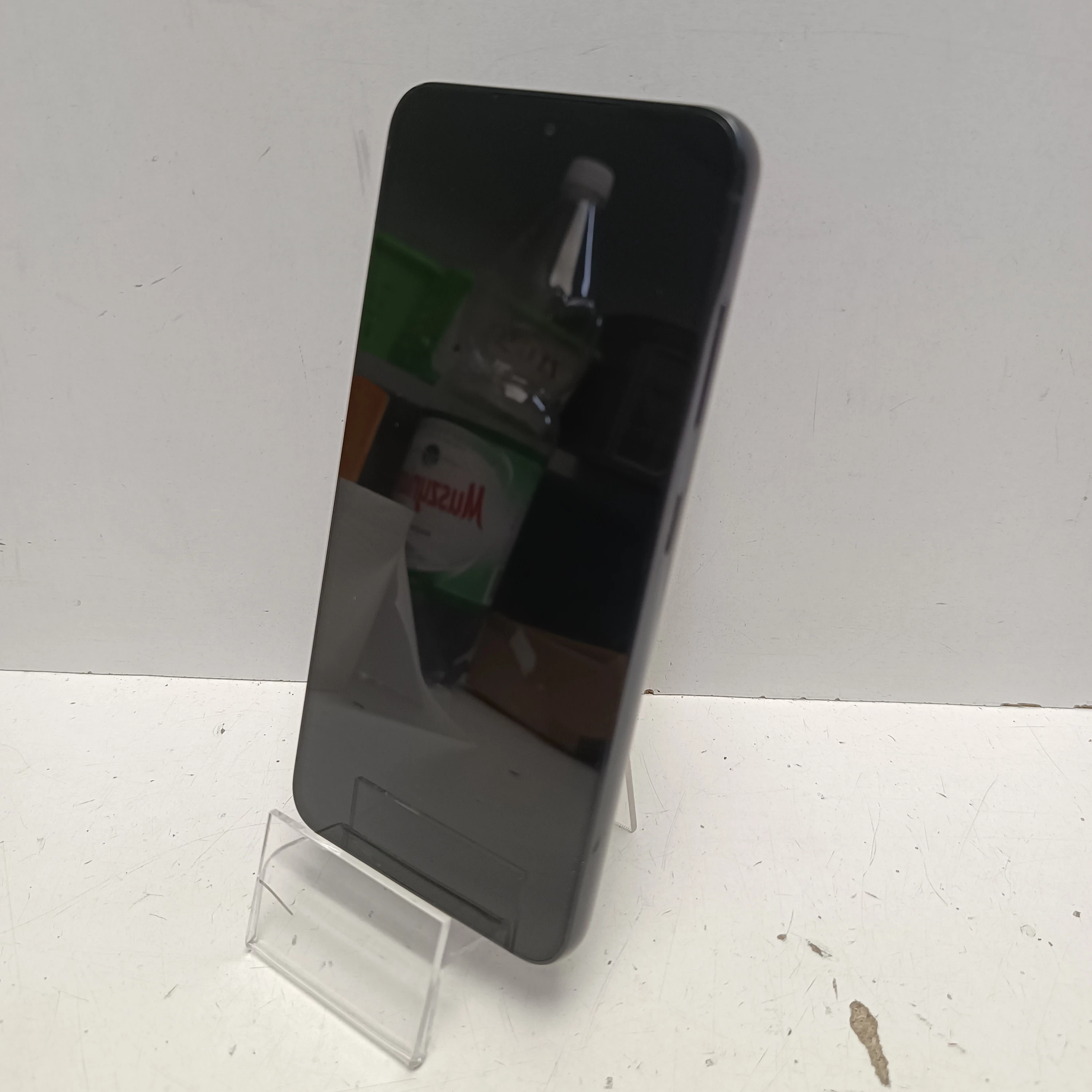 telefon-samsung-galaxy-s23-8256gb-typ-202685-212929