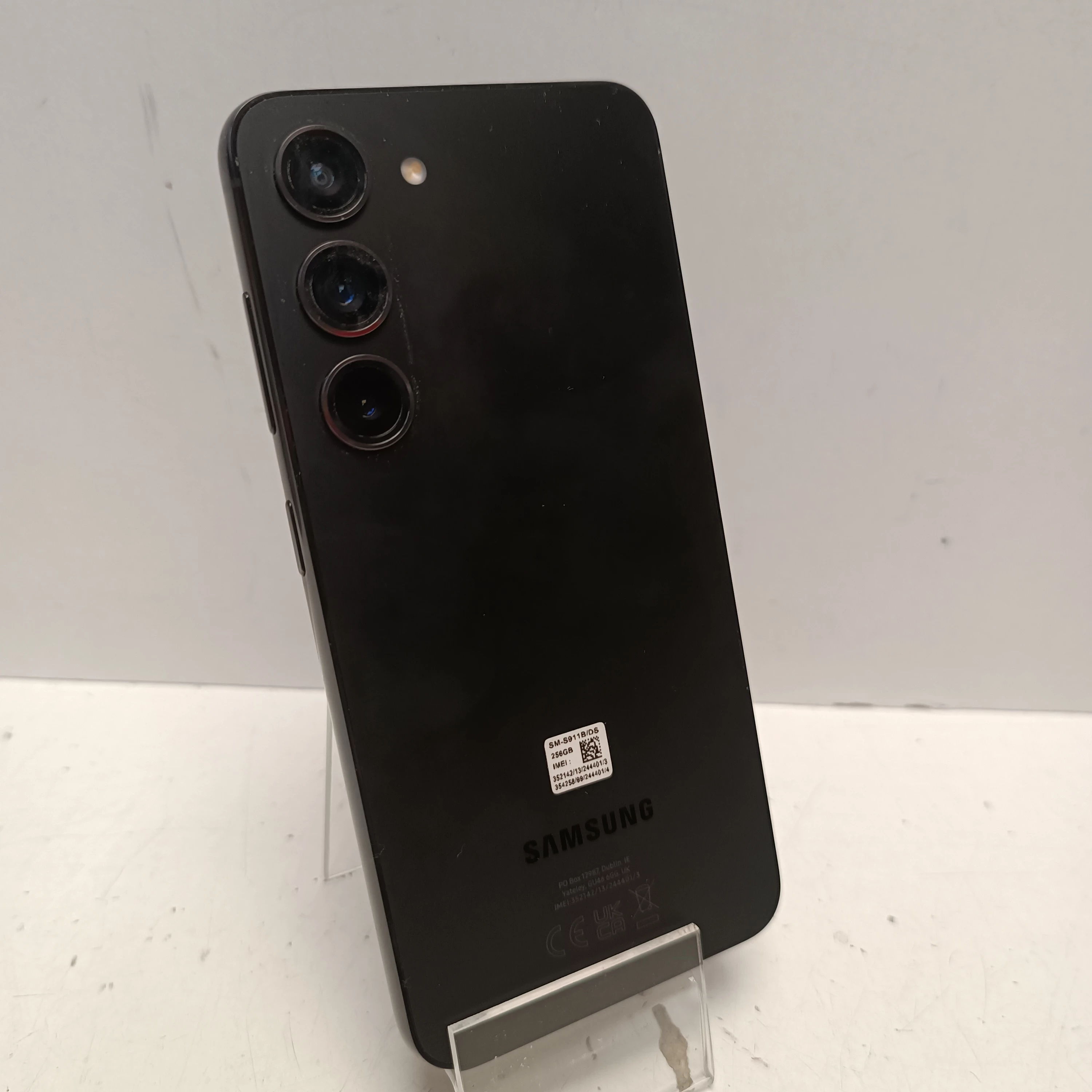 telefon-samsung-galaxy-s23-8256gb-pamiec-ram-202865-214113