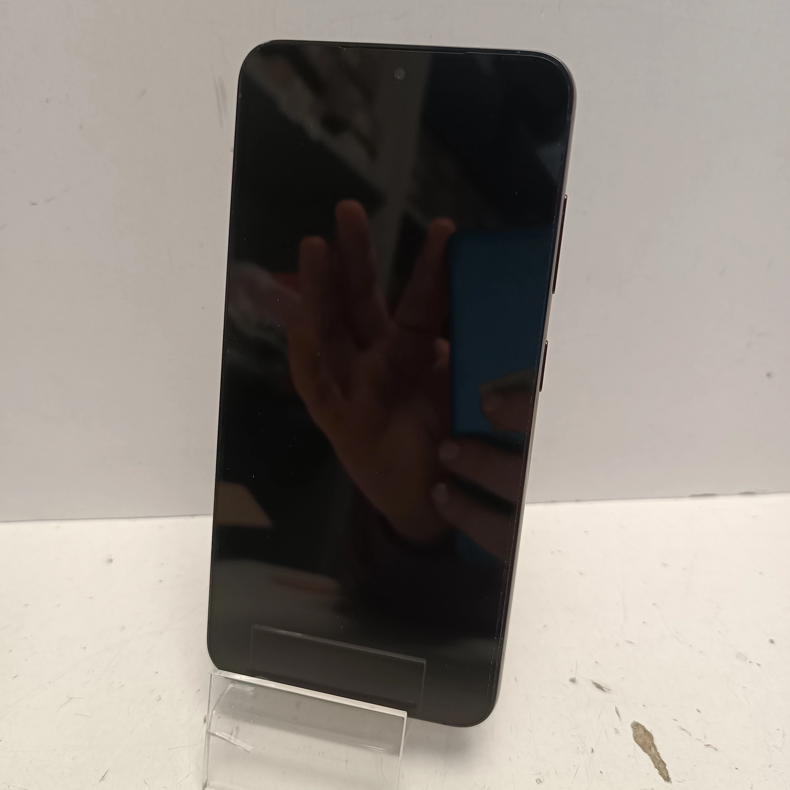 telefon-samsung-galaxy-s23-8256gb-osiedle-teatralne-3u15-krakow