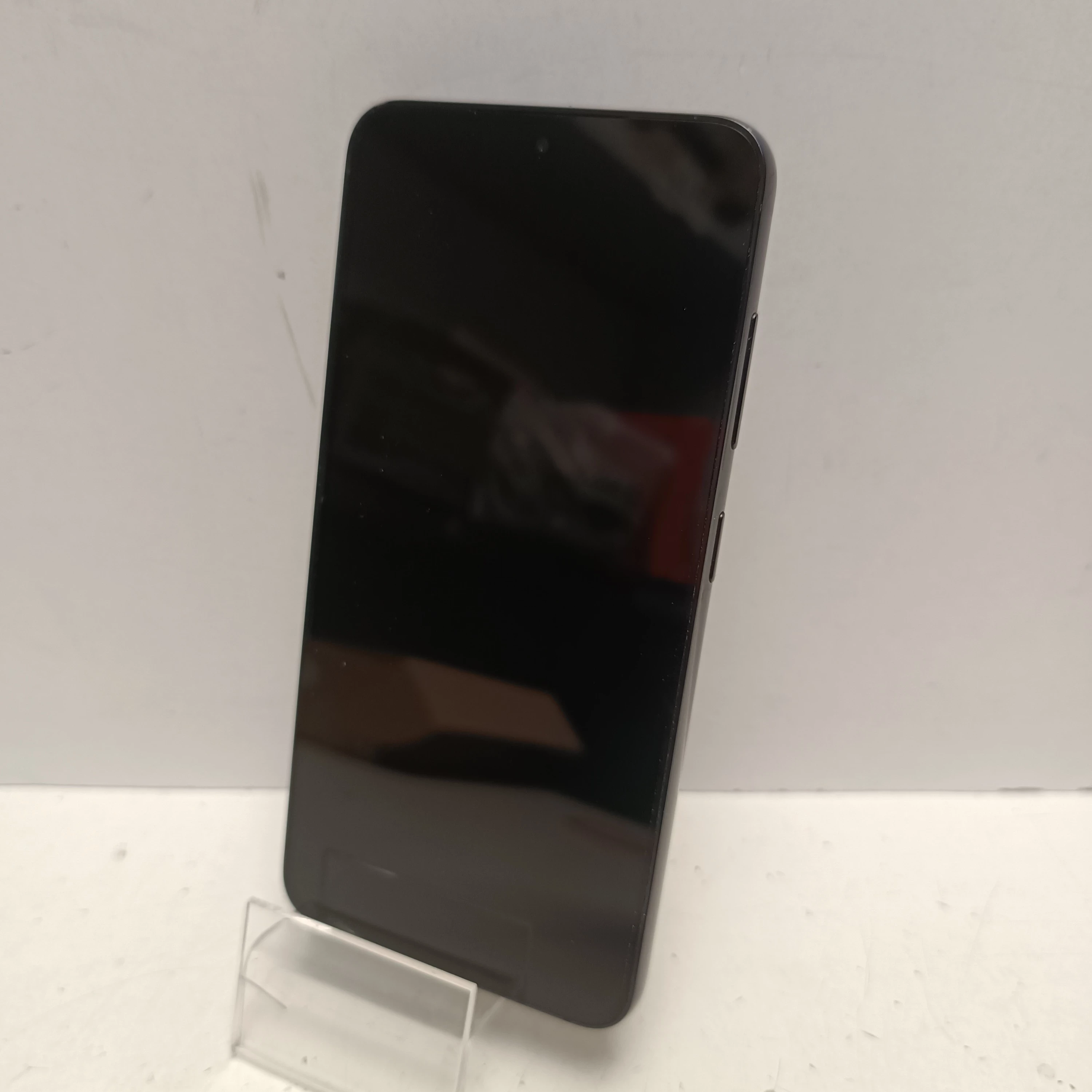 telefon-samsung-galaxy-s23-8256gb-ean-gtin-8806094725018