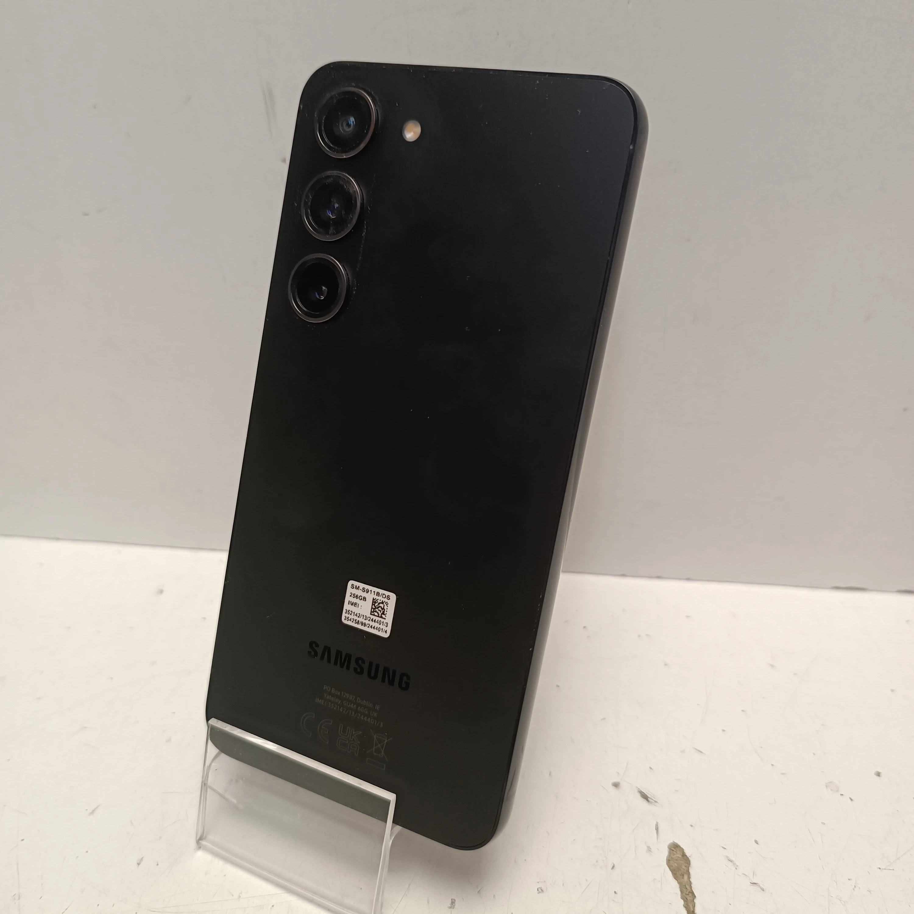 telefon-samsung-galaxy-s23-8256gb-wbudowana-pamiec-202869-214185