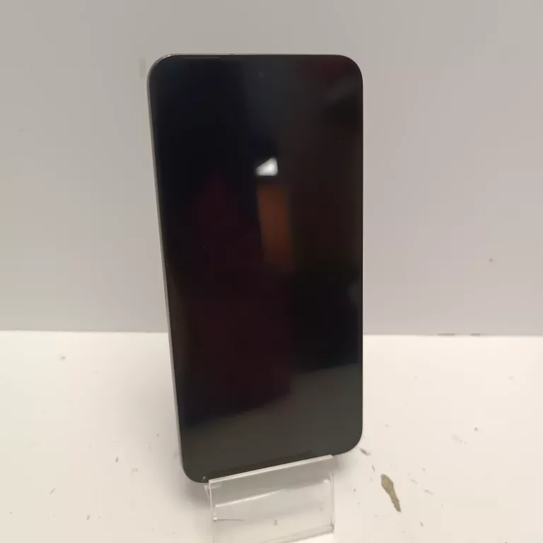 TELEFON SAMSUNG GALAXY S23 8/256GB