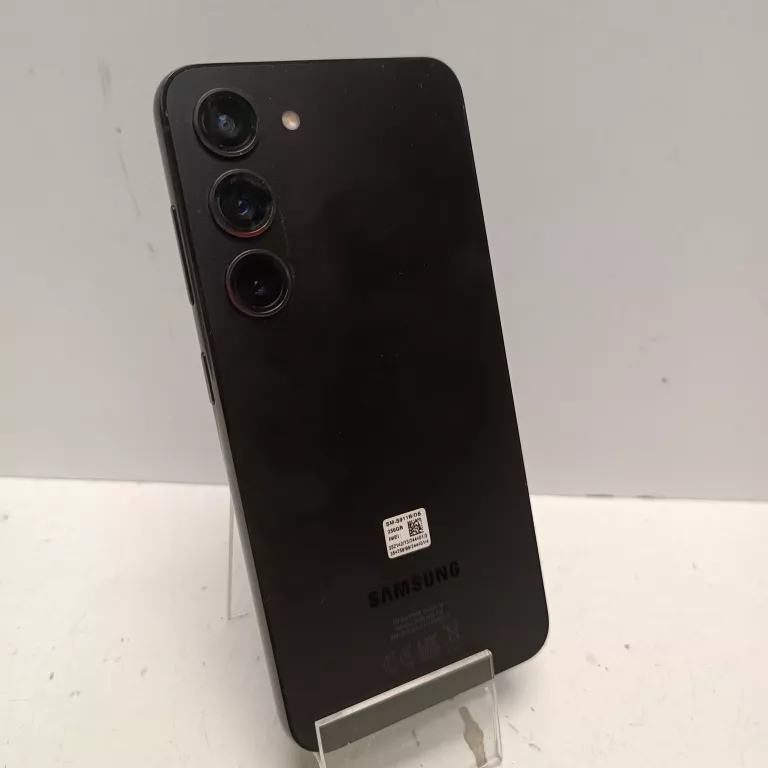 telefon-samsung-galaxy-s23-8256gb-pamiec-ram-202865-214113