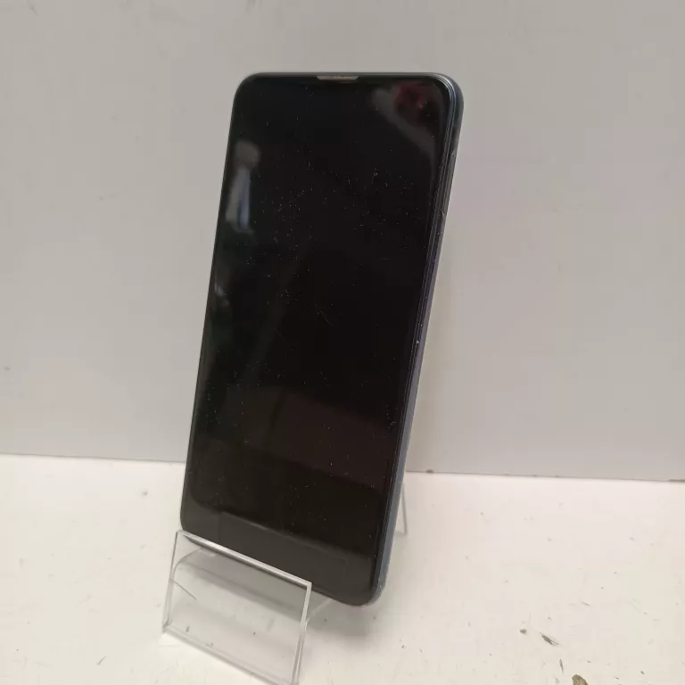 TELEFON SAMSUNG GALAXY S10E 6/128GB