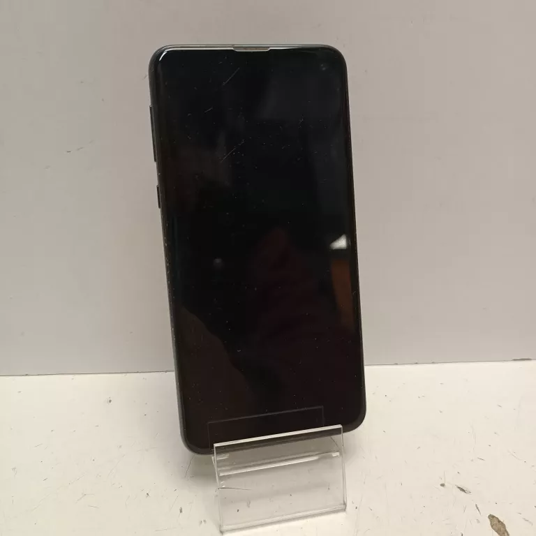 TELEFON SAMSUNG GALAXY S10E 6/128GB