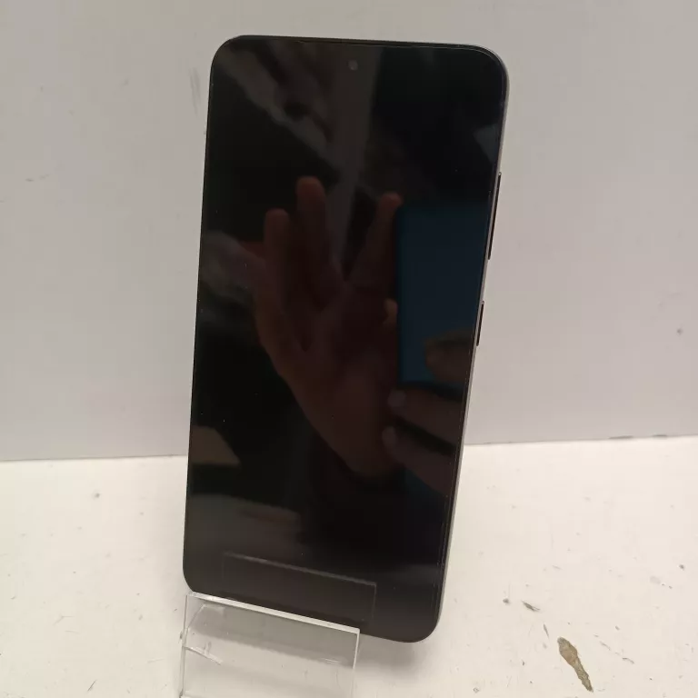 telefon-samsung-galaxy-s23-8256gb-osiedle-teatralne-3u15-krakow