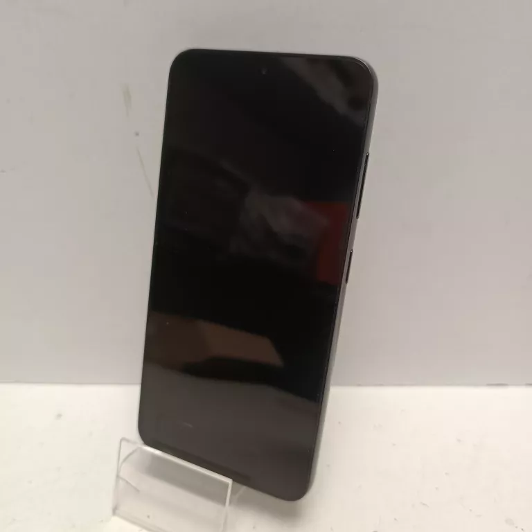 telefon-samsung-galaxy-s23-8256gb-ean-gtin-8806094725018