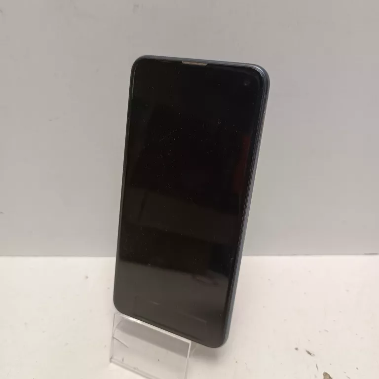 TELEFON SAMSUNG GALAXY S10E 6/128GB